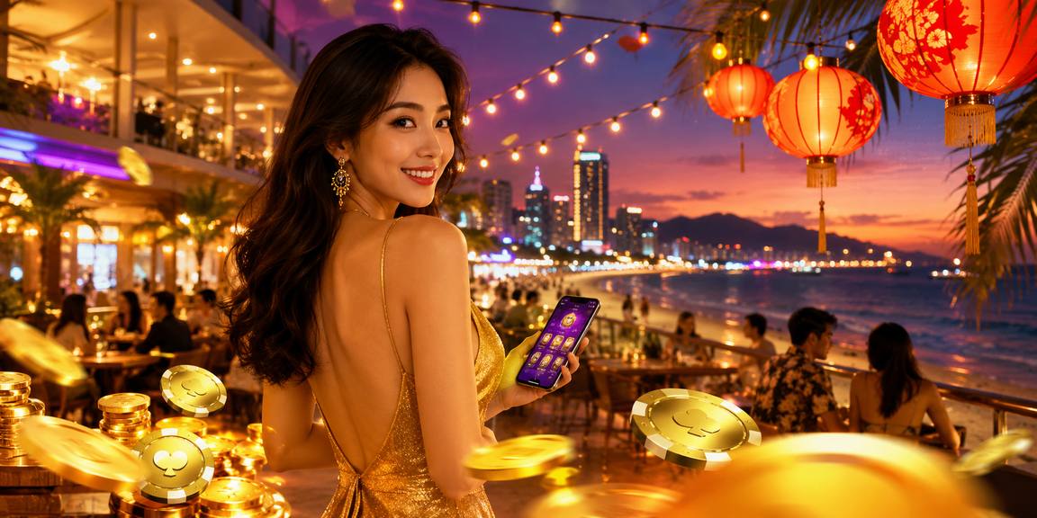 8xbetvn Phòng VIP Teen Patti