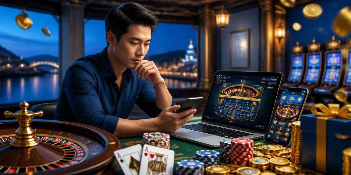8xbetvn Sportsbook được xây dựng cho người chơi Vietnam