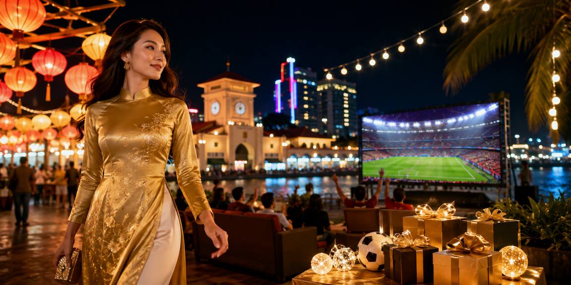8xbetvn Tỷ Lệ Round-by-Round